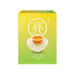 Marigolds Lutein Essence, , large