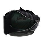 fanny pack, , large