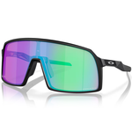 【OAKLEY】SUTRO (ASIA FIT) PRIZM GOLF SUNGLASSES, , large