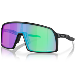 【OAKLEY】SUTRO (ASIA FIT) PRIZM GOLF SUNGLASSES