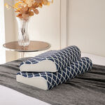 pillow, , large