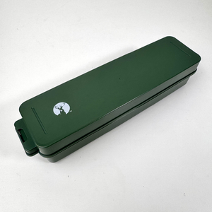 CUTLERY CASE