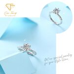 CF Diamond, , large