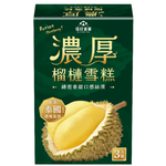 Durian cream bars, , large