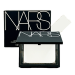 【NARS】 裸光蜜粉餅, , large