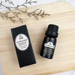 water-soluble-essential-oil, , large