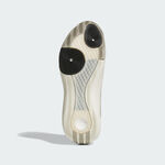 [Kixpress] Adidas Harden Volume 8 男 籃球鞋 運動 球鞋 哈登 緩震 包覆 愛迪達 米灰黑 [IG6649], , large