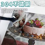 304不鏽鋼 筷子 湯匙 不鏽鋼餐具組 環保餐具組【Ho覓好物】筷勺組 無痕餐具 隨身餐具  YDX994, , large