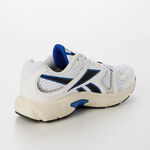 Reebok Road Prime 男 慢跑鞋 彈力 支撐 緩震 白 藍 [100209052], , large
