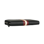 long clip, , large