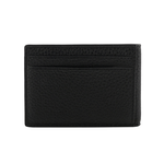 ID photo folder, , large