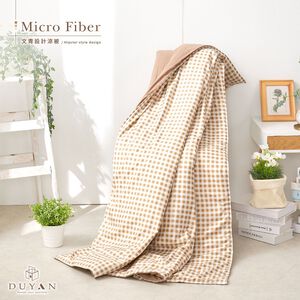bedding