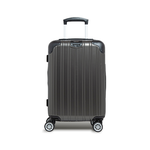 Alldma-Z2S-20, , large