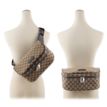Waist bag＆chest bag, , large