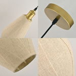 Lighting, , large