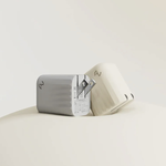 [OneMore Co., Ltd.] Allite Mini Go 45W 2C GaN Dual‑Port Fast Charger - Sunrise Yellow , , large