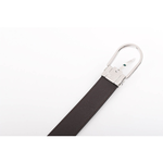 Belt, , large