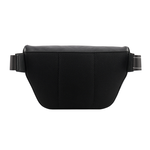 fanny pack, , large