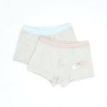minihope Boys underwear, , large