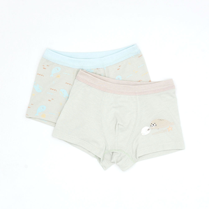 minihope Boys underwear