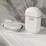 travel-soap-case, , large
