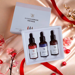Luxurious All-In-One Serum, , large