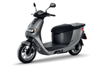 [eMOVING] iE PICKUP 125, , large
