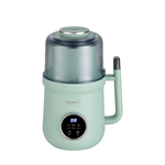 SOY MILK MAKER, , large