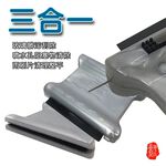 金德恩 GS MALL 台灣製造 一入 汽車雨刷修復器 噴孔清潔 雨刷清潔 雨刷保養 雨刷修復 雨刷專用 雨刷修復器 車用雨刷, , large