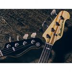 YAMAHA BB234 多色款 BASS 電貝斯【敦煌樂器】, , large