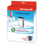 Honeywell HRF-L710 Filter, , large