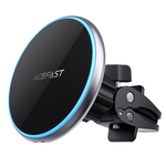 【ACEFAST】15W Wireless Charging MG3, , large