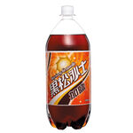 黑松加鹽沙士2L, , large