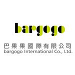 [巴果果]塑料水果置物盒 BF-04-06S, , large