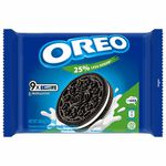OREO  MILDLY SWEET SW, , large
