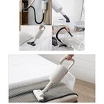±0 正負零 XJC-Y011 無線吸塵器 吸塵器 手持吸塵器 公司貨, , large