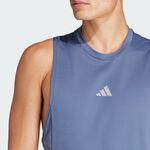 IS3713, , large