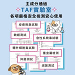 【P&H寵物家】沒有臭 2入組寵物潔牙凝露120ml(貓狗潔牙), , large