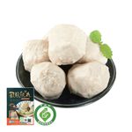 TAP Milk Fish Ball, , large