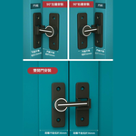 MK-009【180度 夜光】夜光定位插梢, , large