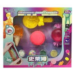 Slime DIY Creative Group, , large