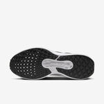 Nike Wmns Air Winflo 11 女 慢跑鞋 運動 訓練 路跑 緩震 支撐 黑白 [FJ9510-001], , large