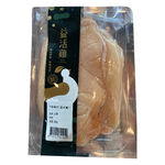 Holy Chicken Skinned Breasts, , large