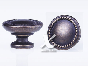 【協進五金】鋅珠 吊鎳拋