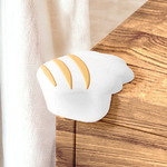 table-corner-bumper-cat-paw, , large