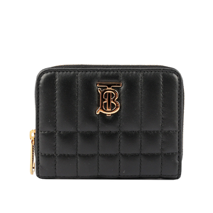 coin purse