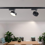 Lighting, , large