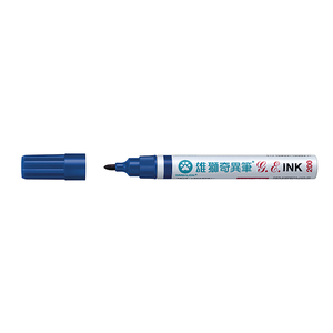 INK200