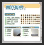 [台灣湧利企業有限公司]免螺絲角鋼架 四層架 耐重角鋼架 寬92CM*深30CM*高182CM, , large