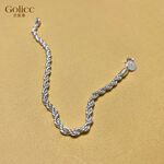 【Gulicc】, , large